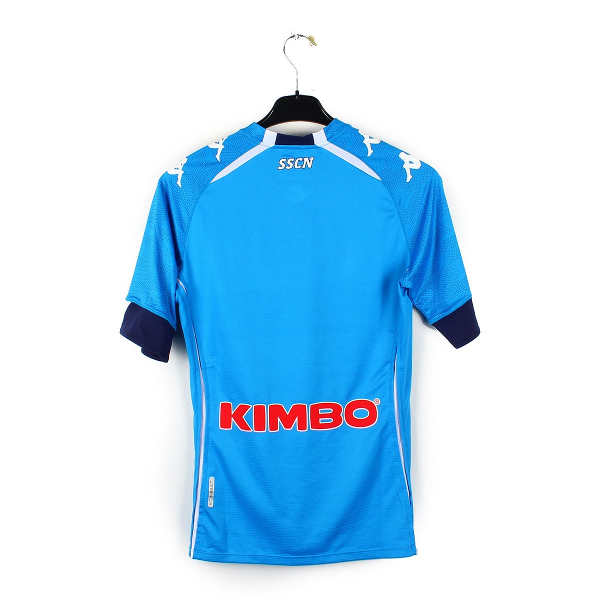 2020/21 - Naples (3XL) [pro]