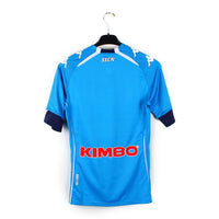 2020/21 - Naples (3XL) [pro]