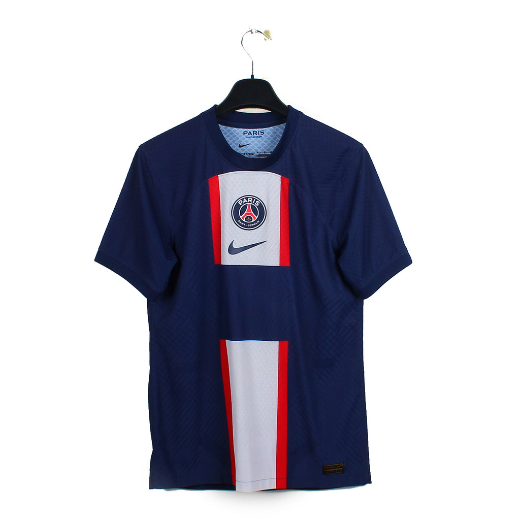 2022/23 - PSG - Messi #30 (S) [pro]
