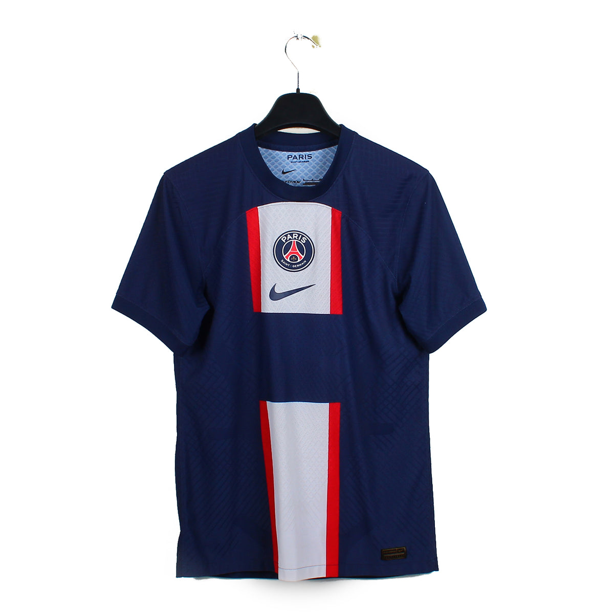 2022/23 - PSG - Messi #30 (S) [pro]