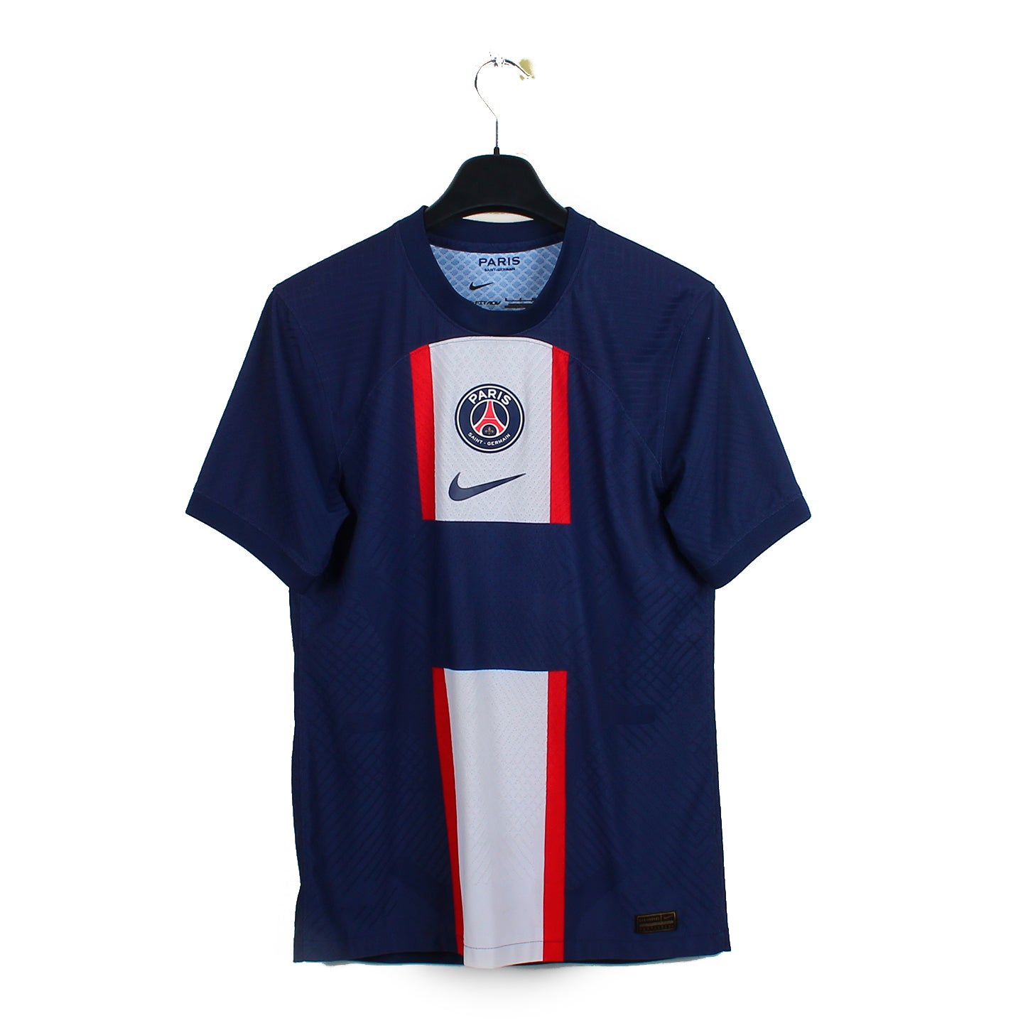 2022/23 - PSG - Messi #30 (S) [pro]