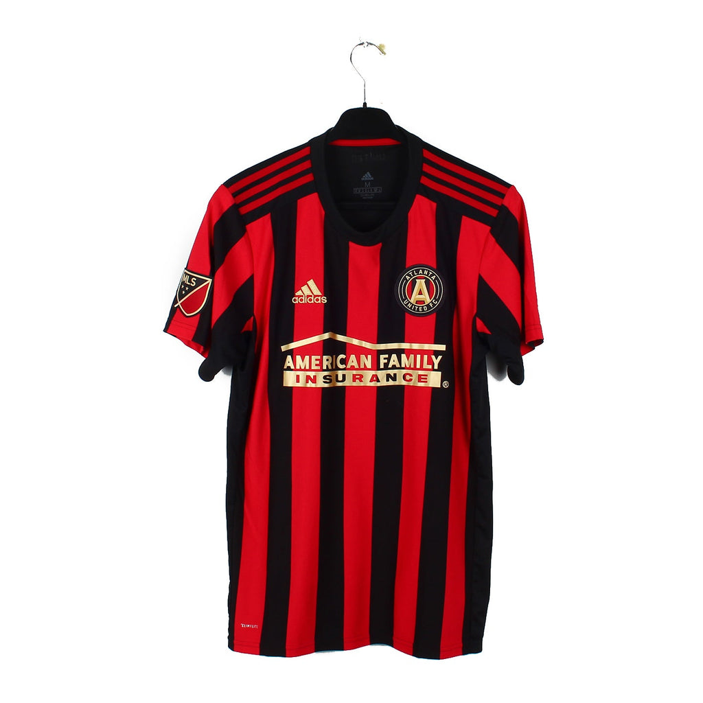 2019 - Atlanta United (2XL)