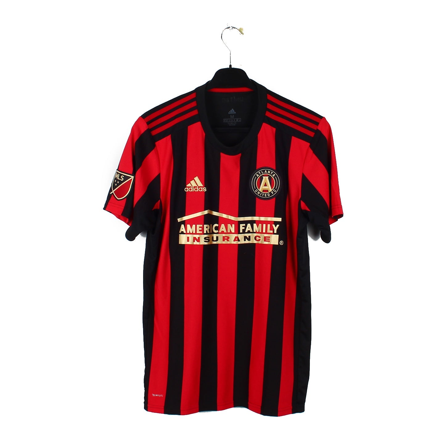 2019 - Atlanta United (2XL)