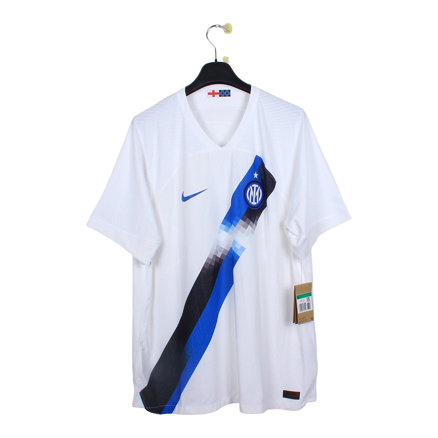 2023/24 - Inter Milan (XL) [pro]