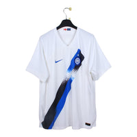 2023/24 - Inter Milan (XL) [pro]