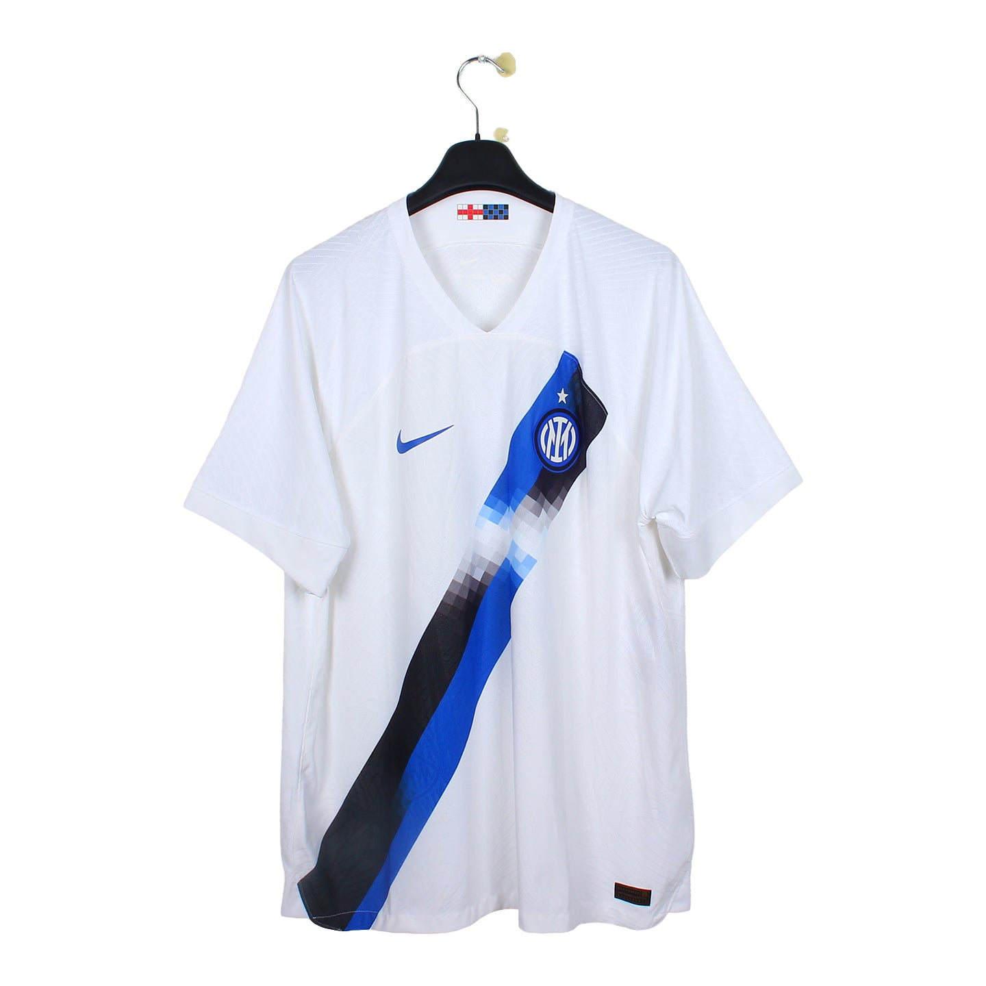 2023/24 - Inter Milan (XL) [pro]