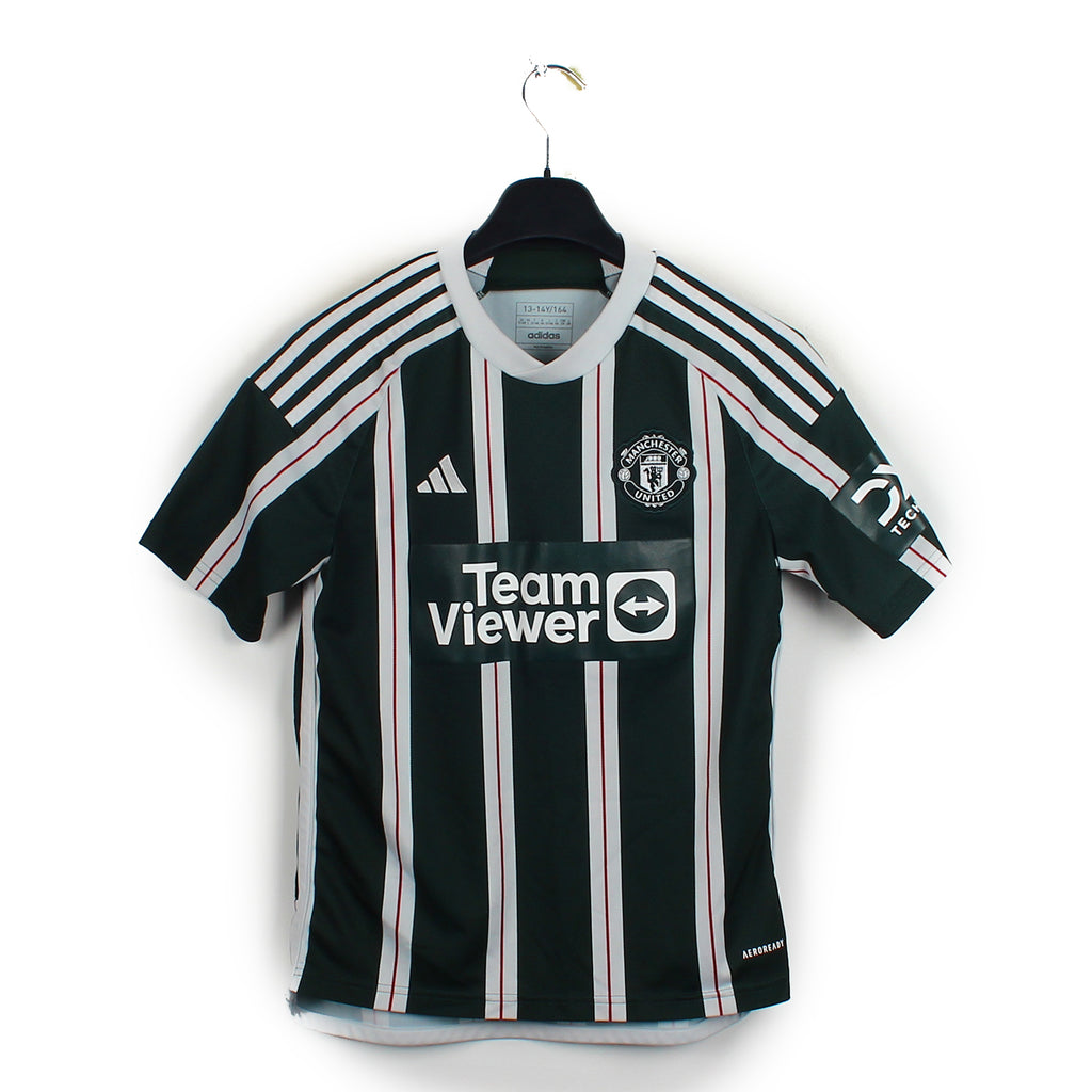 2023/24 - Manchester United (L enfant)