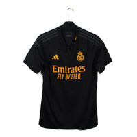 2023/24 - Real Madrid (M)