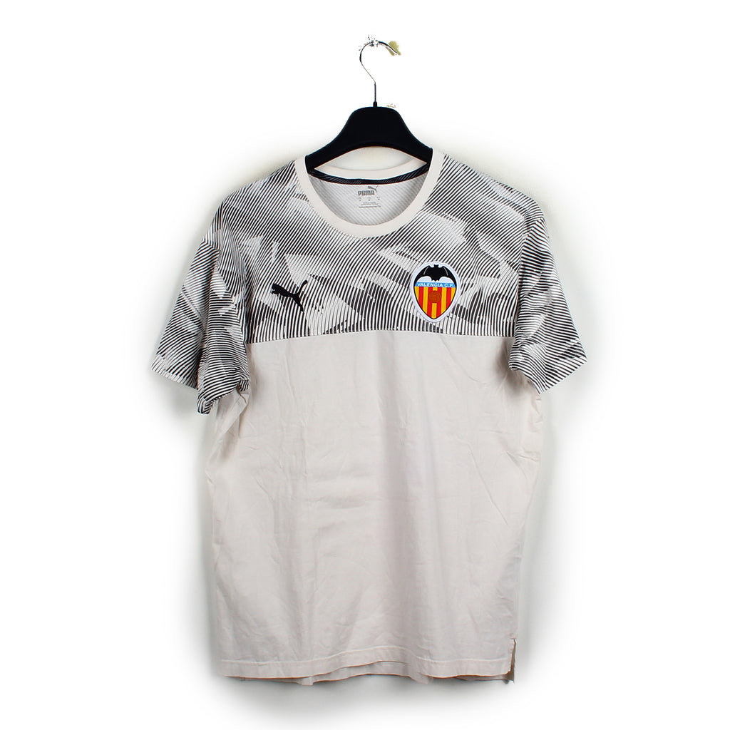 2019/20 - Valence (M)