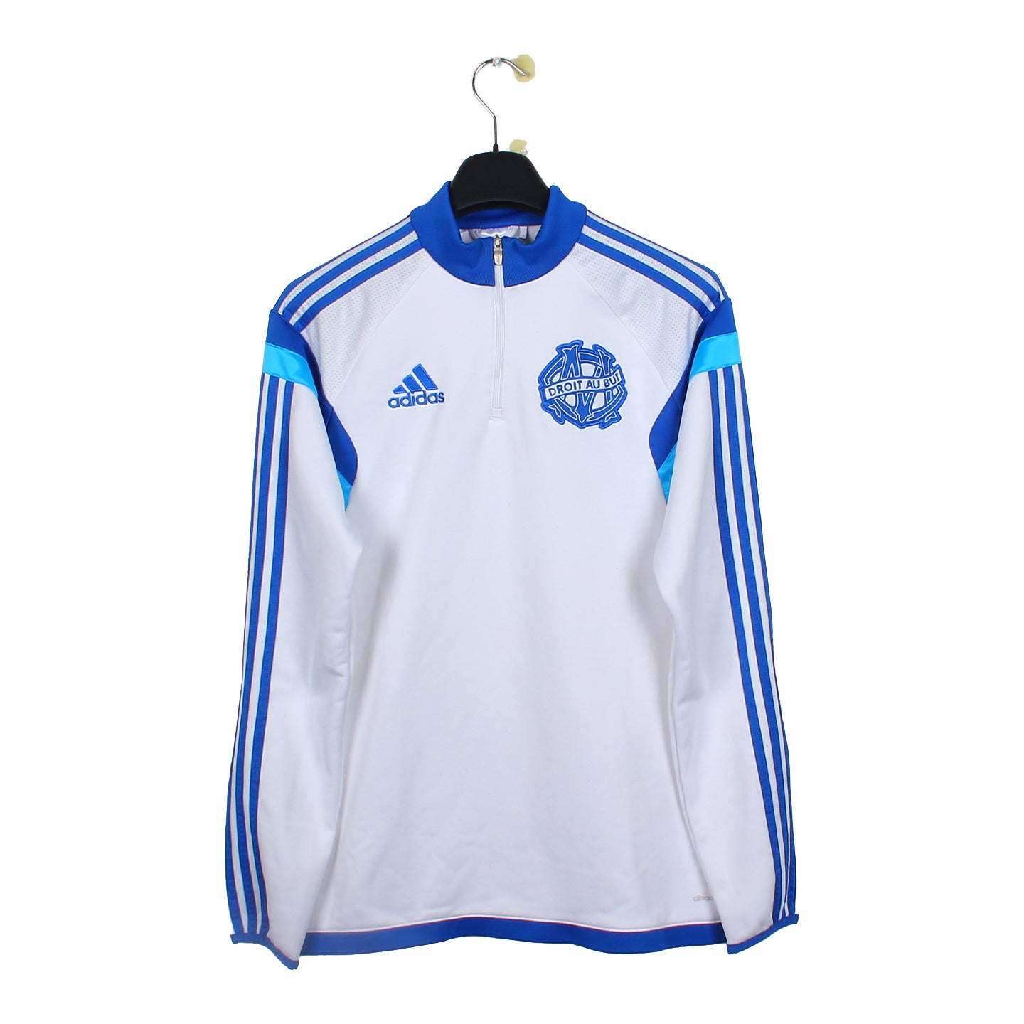 2014/15 - OM (XL enfant)