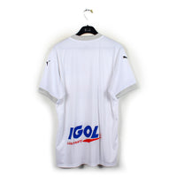 2021/22 - Amiens SC (XL) *120ans*