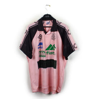 1990's - Club Roeselare #16 (XL) [MATCH ISSUE]