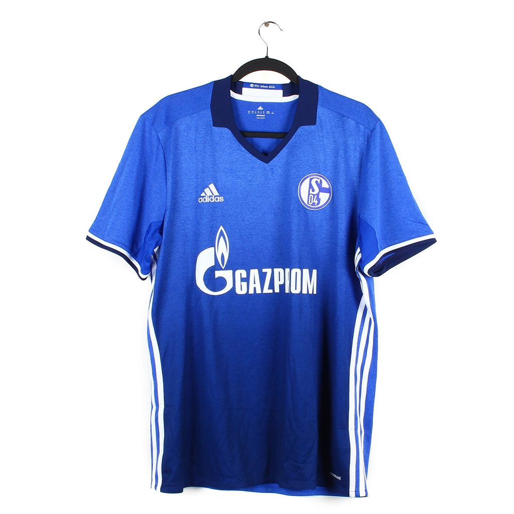 2016/18 - Schalke 04 FC (XL)