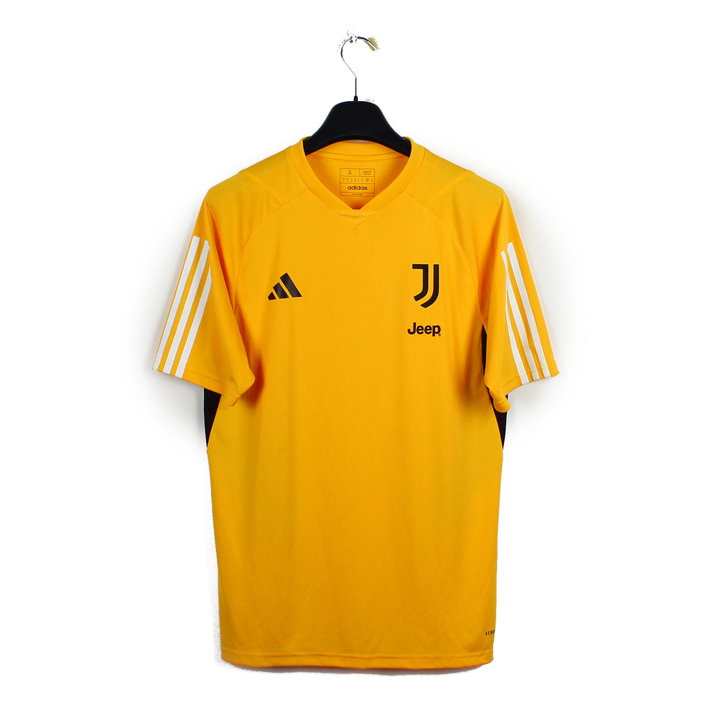 2023/24 - Juventus (S)