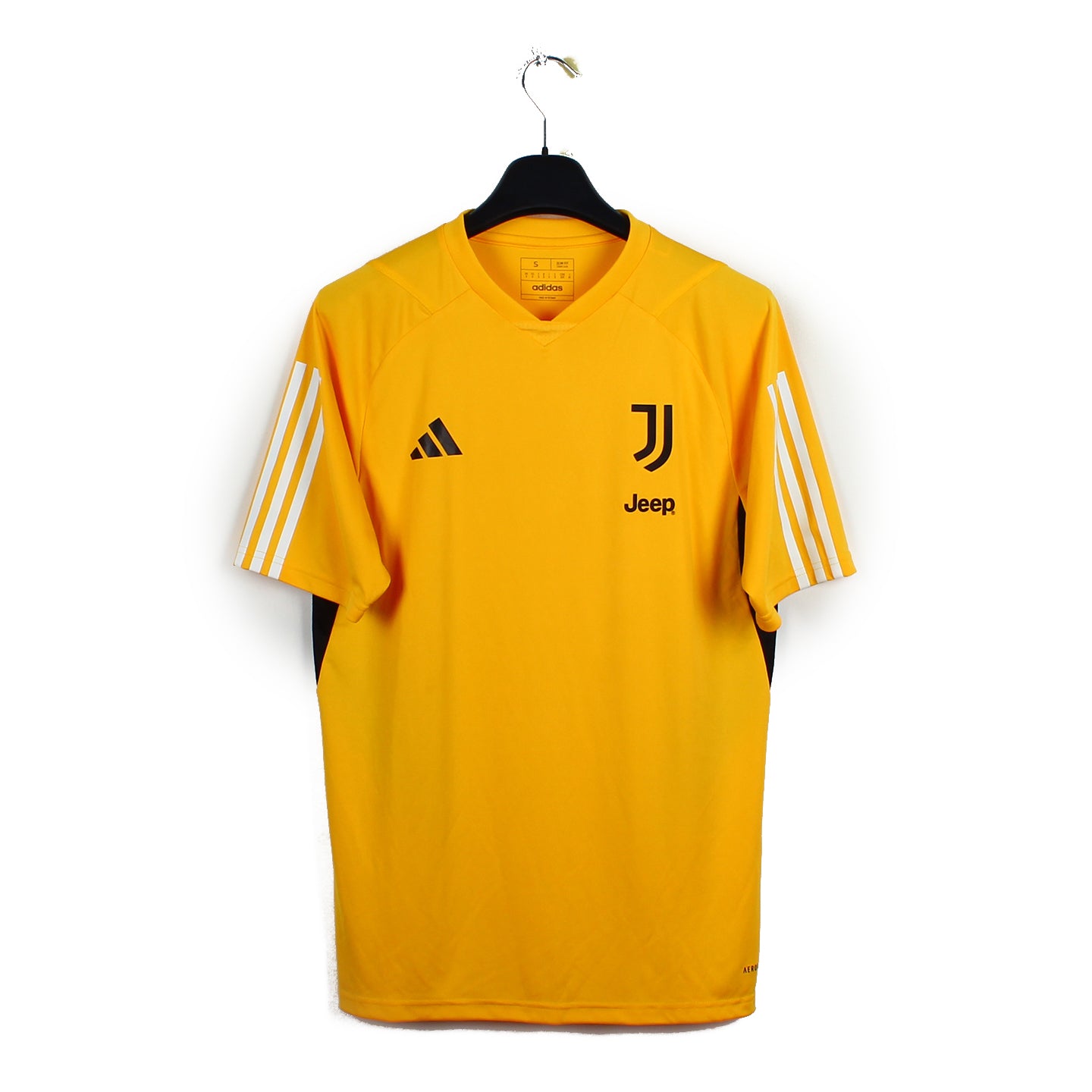 2023/24 - Juventus (S)