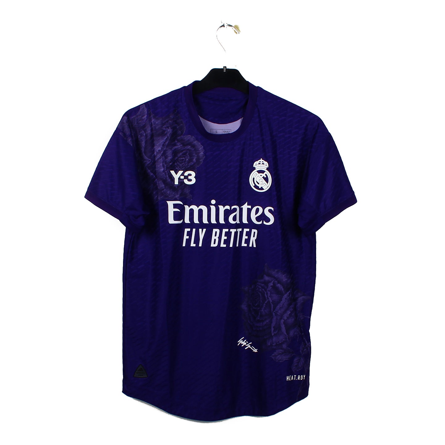 2023/24 - Real Madrid (L) [pro]