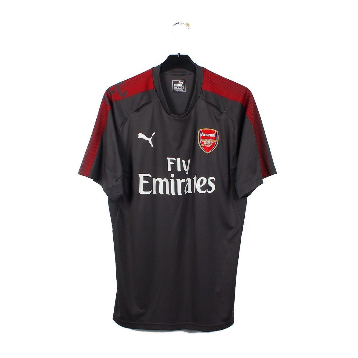 2017/18 - Arsenal FC (XL)