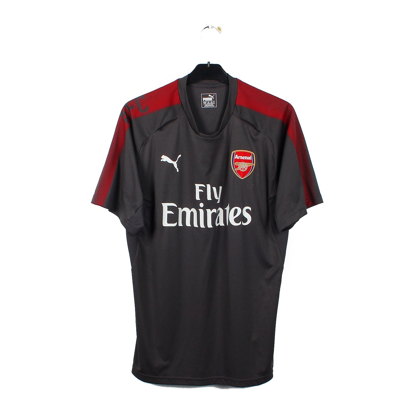 2017/18 - Arsenal FC (XL)