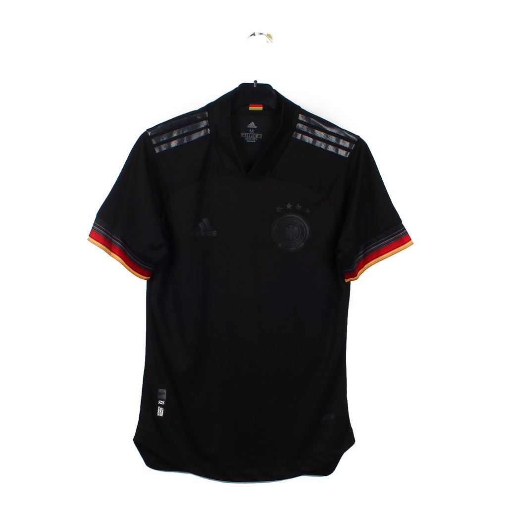 2020/22 - Allemagne (M) [pro]