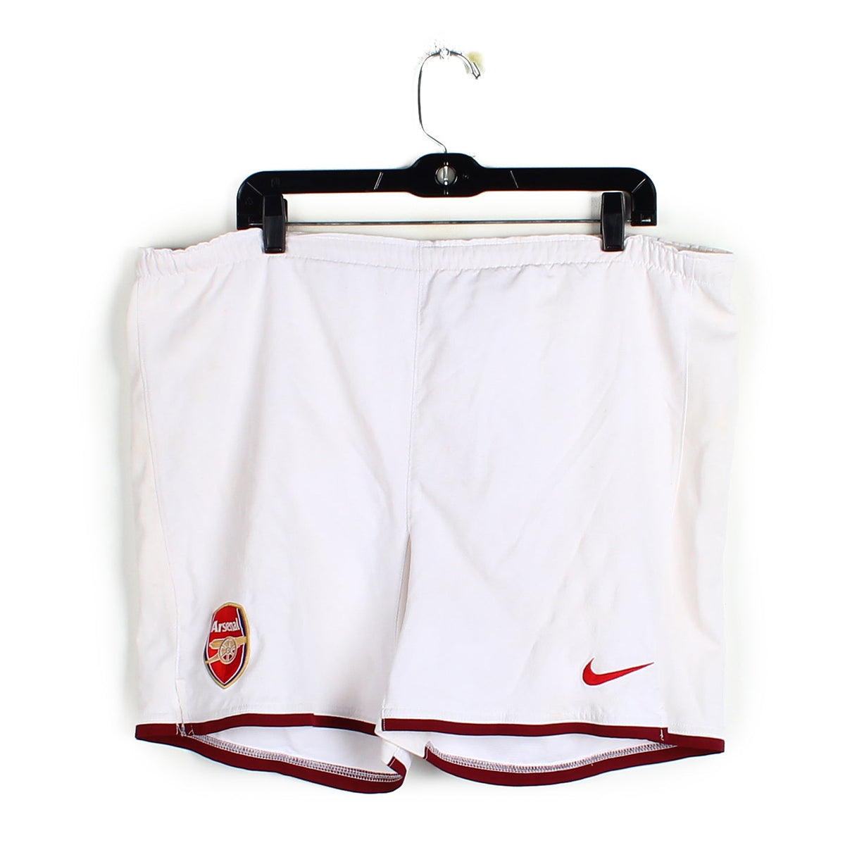 2008/10 - Arsenal FC (2XL)