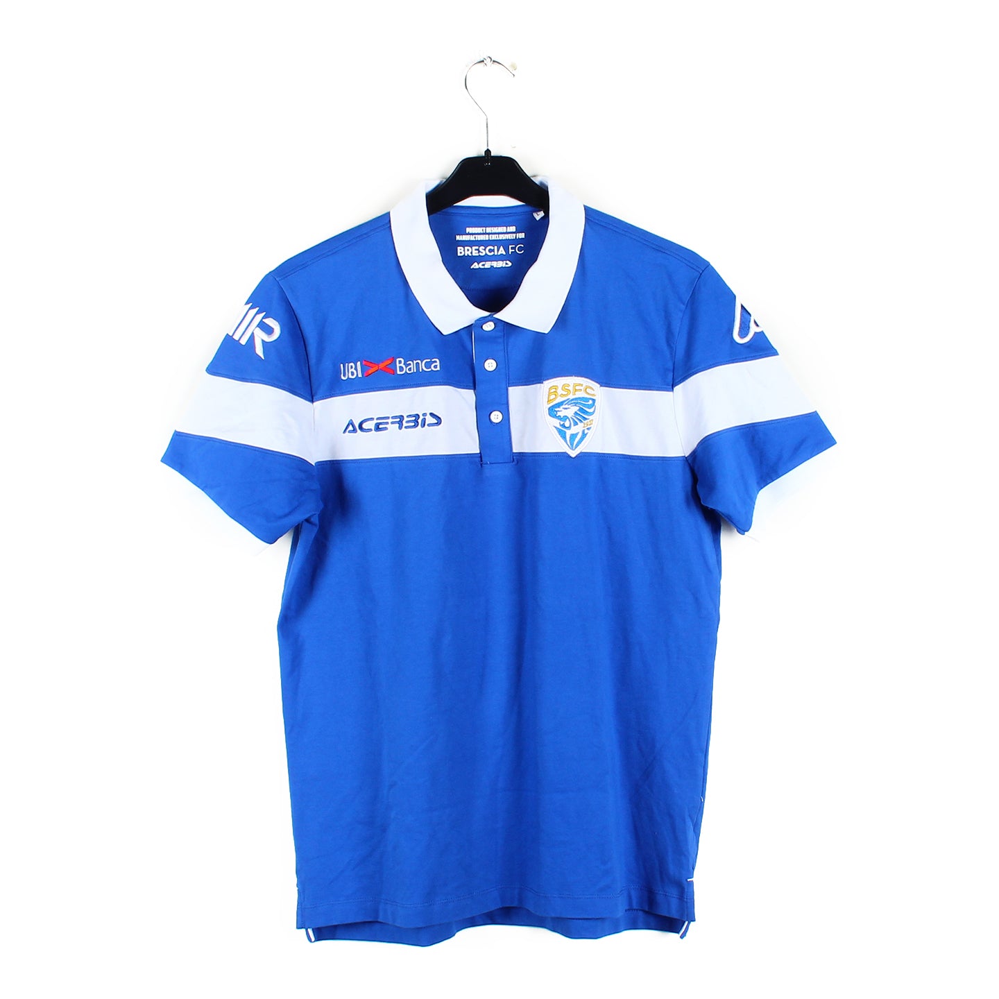 2010's - Brescia (L)