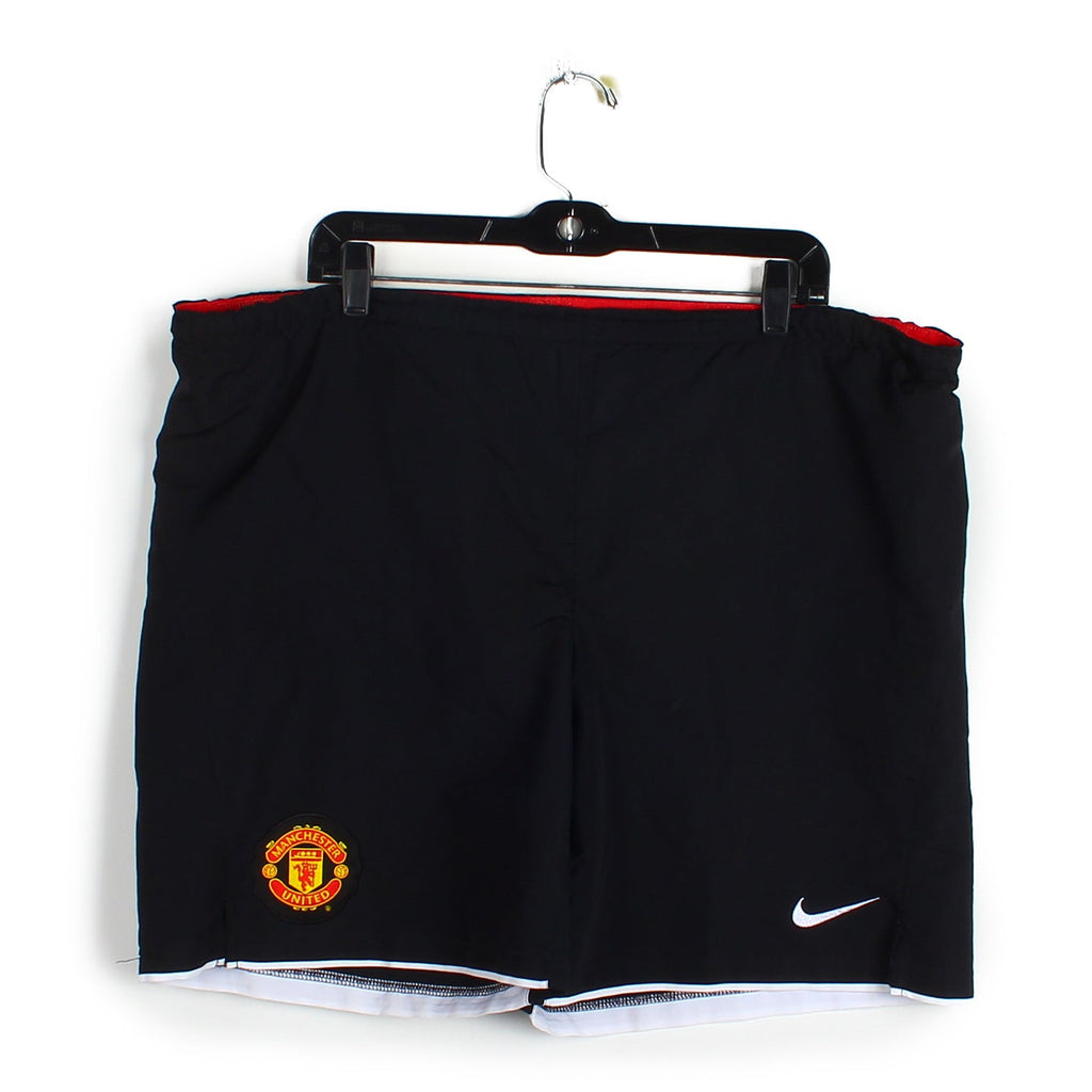 2008/09 - Manchester United (S)