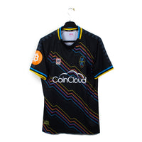 2022 - Las Vegas Lights (XL)