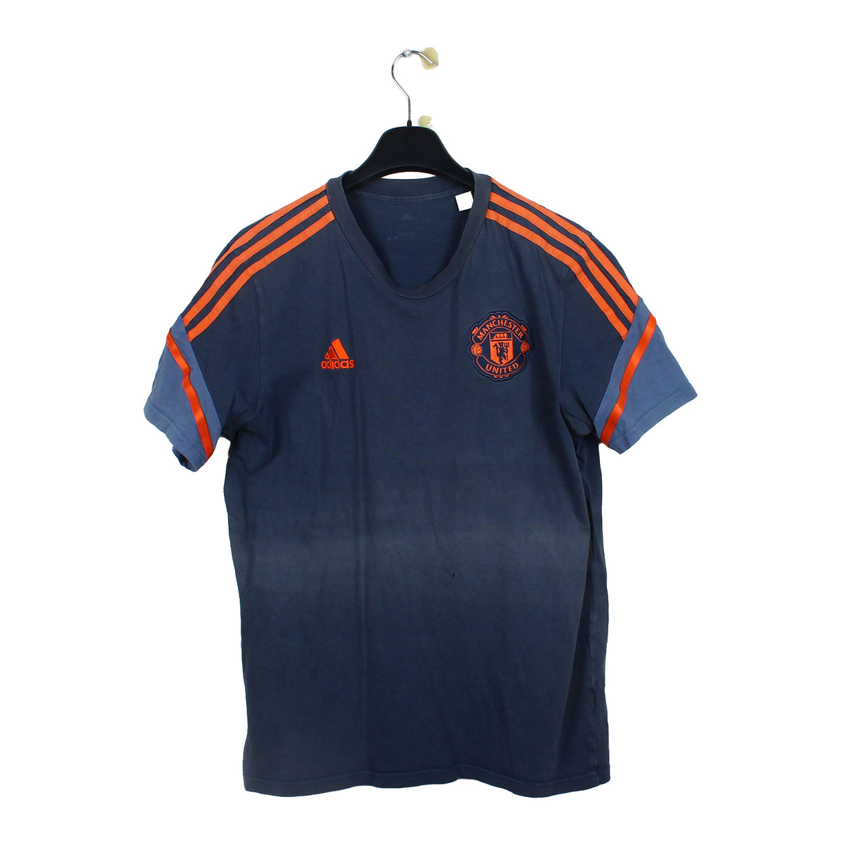 2022/23 - Manchester United (L)