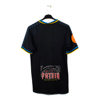 2022 - Las Vegas Lights (XL)