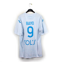 2023/24 - Le Havre - Bayo #9 (2XL)