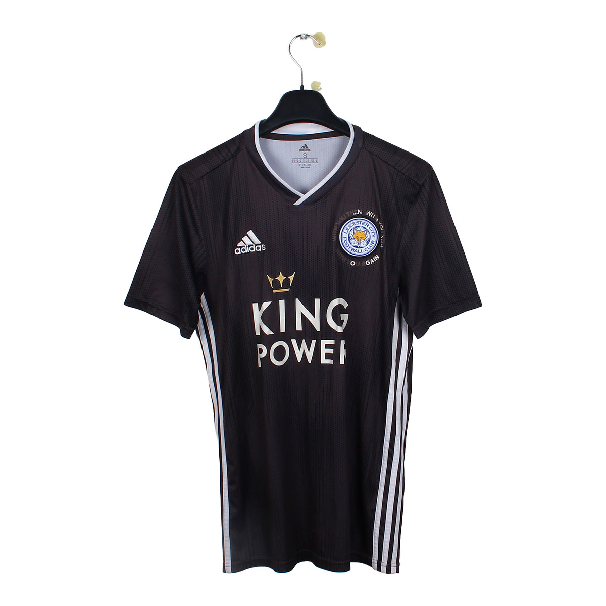 2019/20 - Leicester City FC (S)