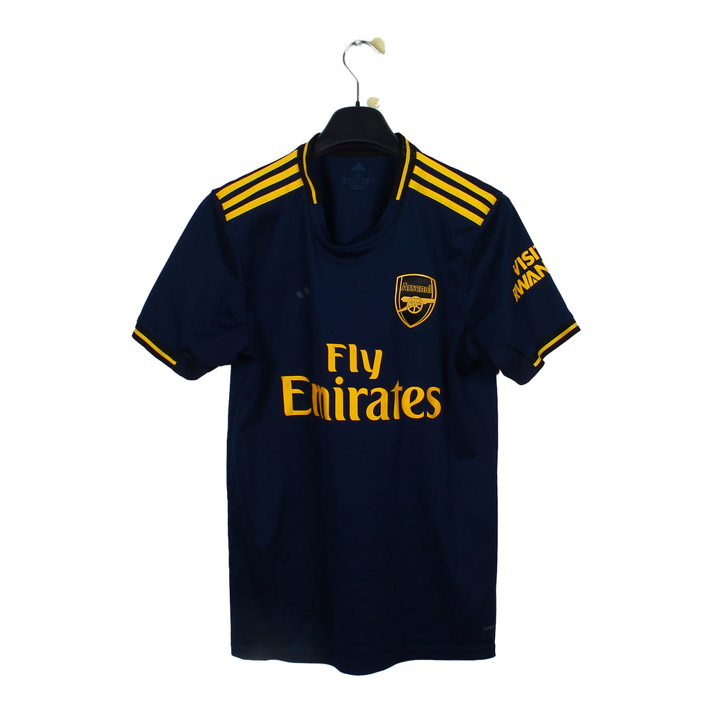 2019/20 - Arsenal FC (S)