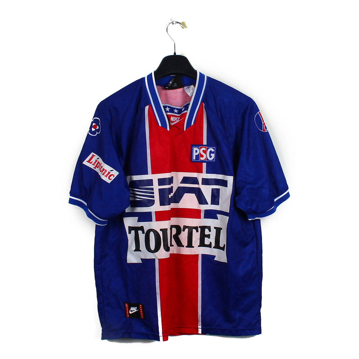 1994/95 - PSG (M)
