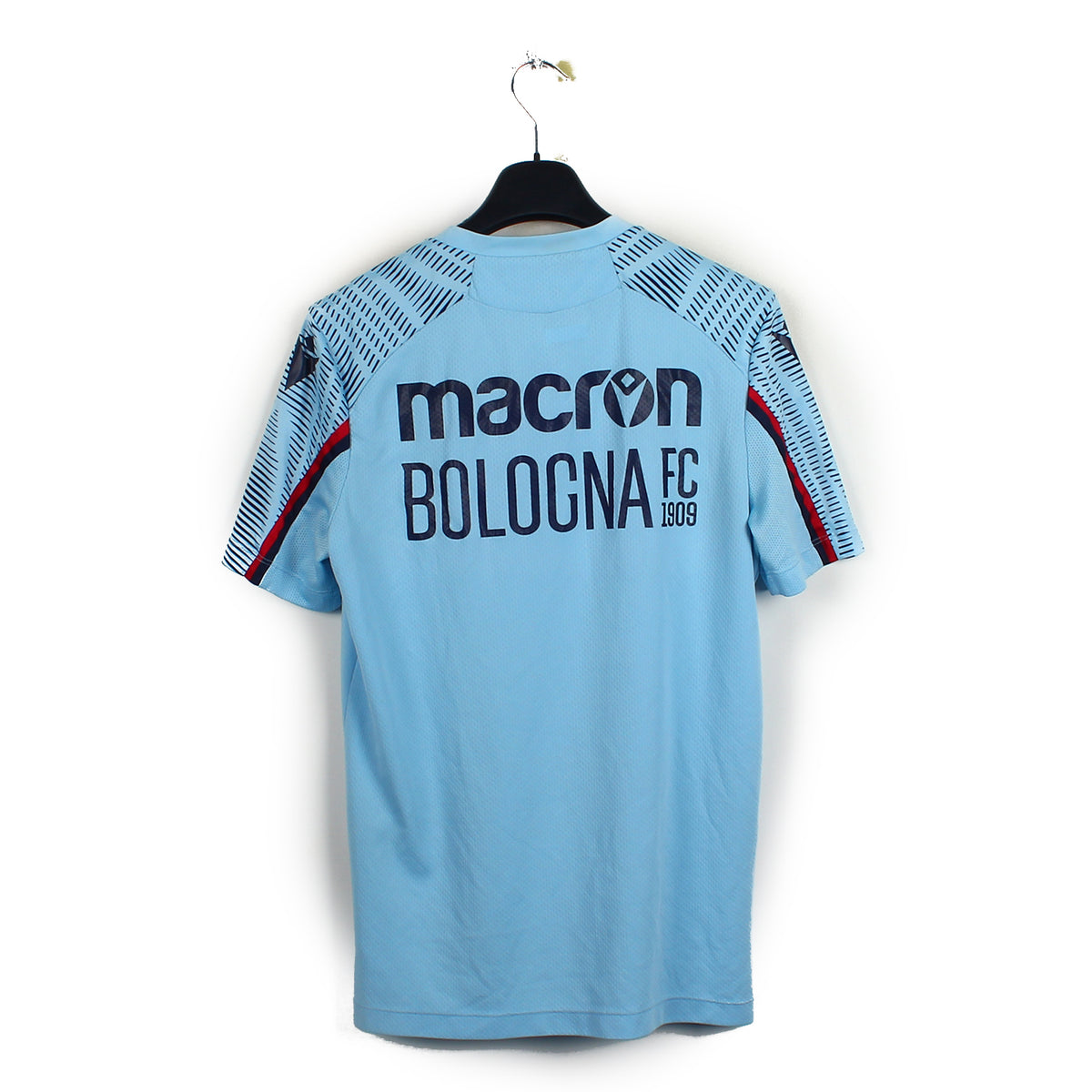 2022/23 - Bologna FC (M)