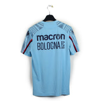 2022/23 - Bologna FC (M)