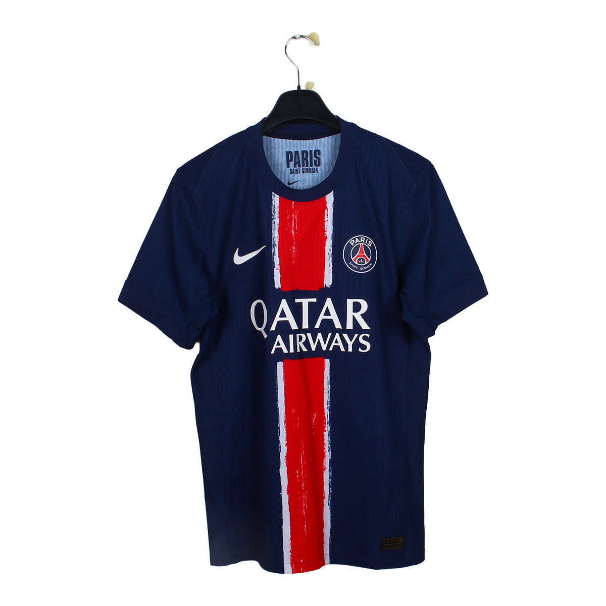 2024/25 - PSG - Kimpembe #3 (S) [pro]