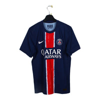 2024/25 - PSG - Kimpembe #3 (S) [pro]