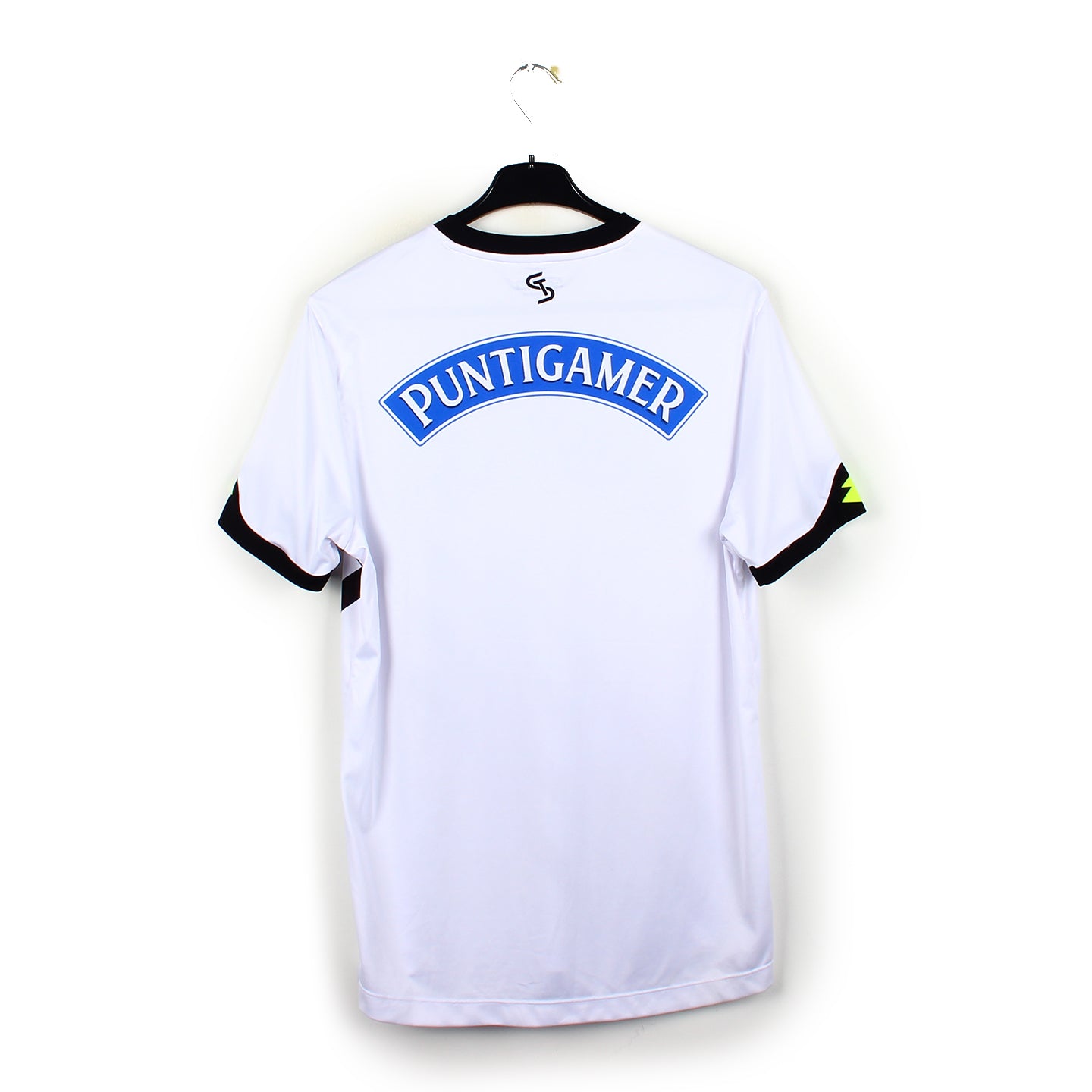 2020/21 - SK Sturm Graz (L)