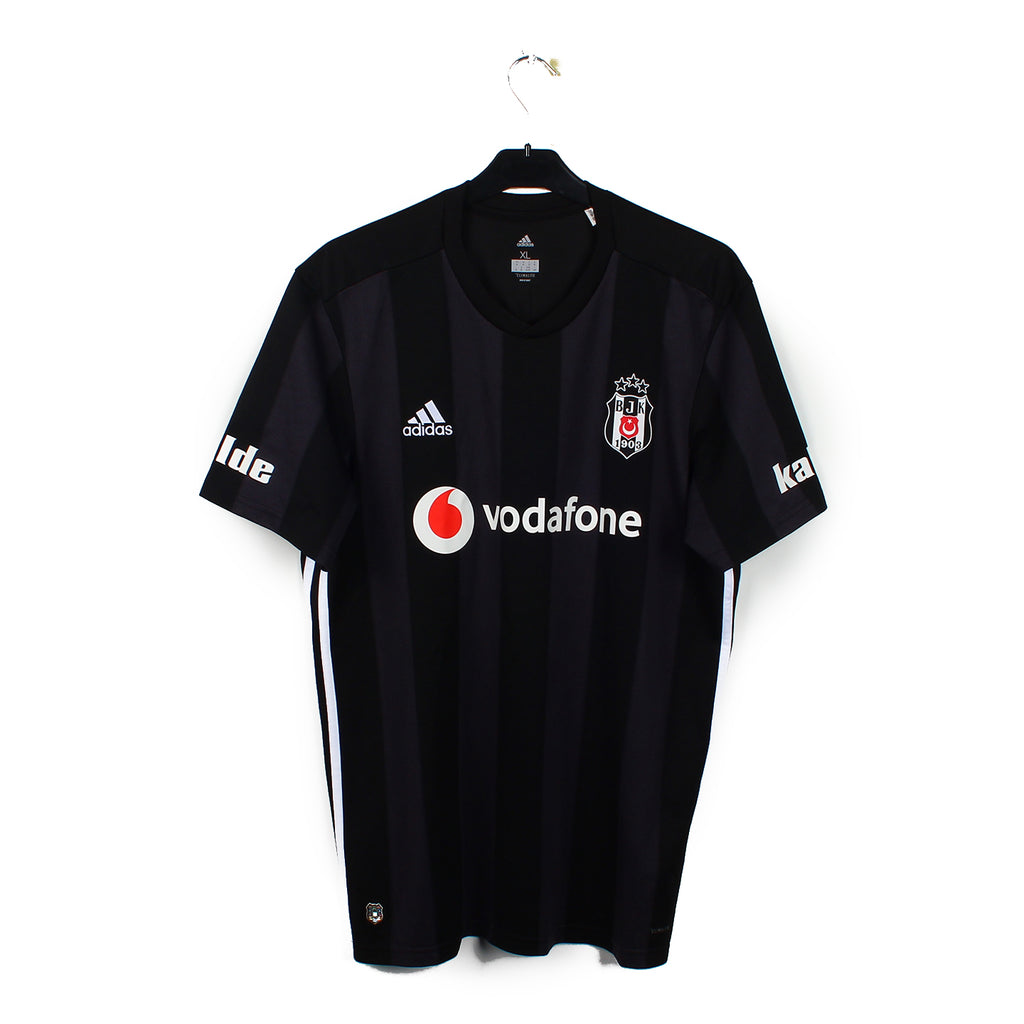 2018/19 - Besiktas - Love #99 (XL)