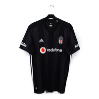 2018/19 - Besiktas - Love #99 (XL)
