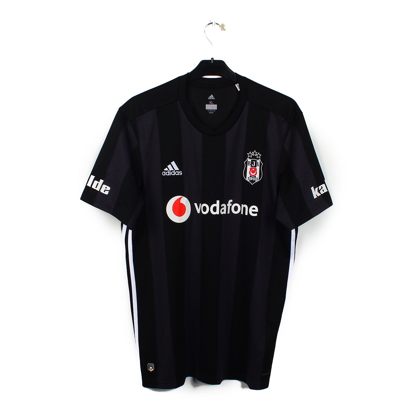 2018/19 - Besiktas - Love #99 (XL)