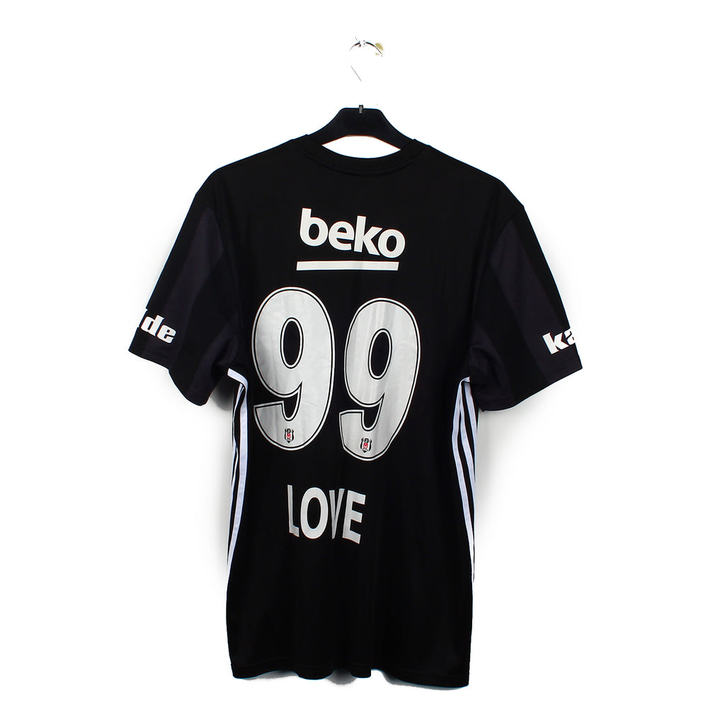 2018/19 - Besiktas - Love #99 (XL)