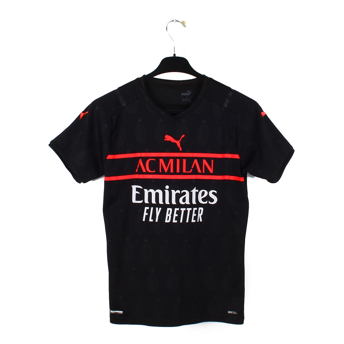 2021/22 - Milan AC (M)