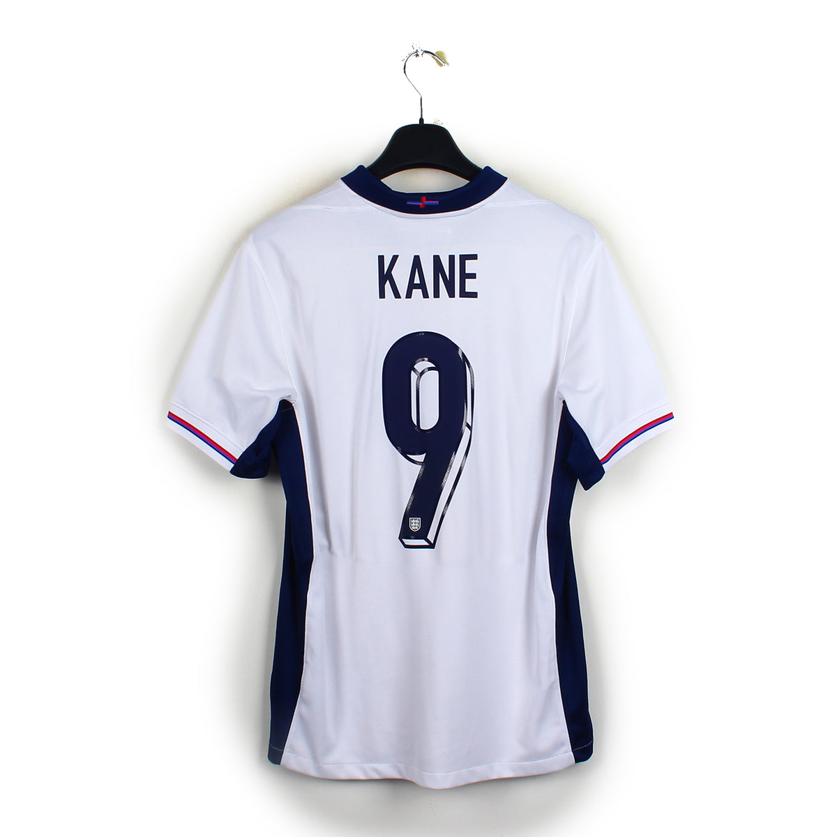 2024 - Angleterre - Kane #9 (M)