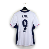 2024 - Angleterre - Kane #9 (M)