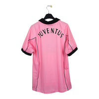1997/98 - Juventus (L) *centenaire*