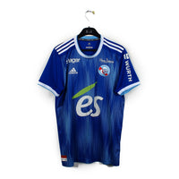 2019/20 - Racing Club de Strasbourg - Lala #27 (M)