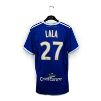 2019/20 - Racing Club de Strasbourg - Lala #27 (M)