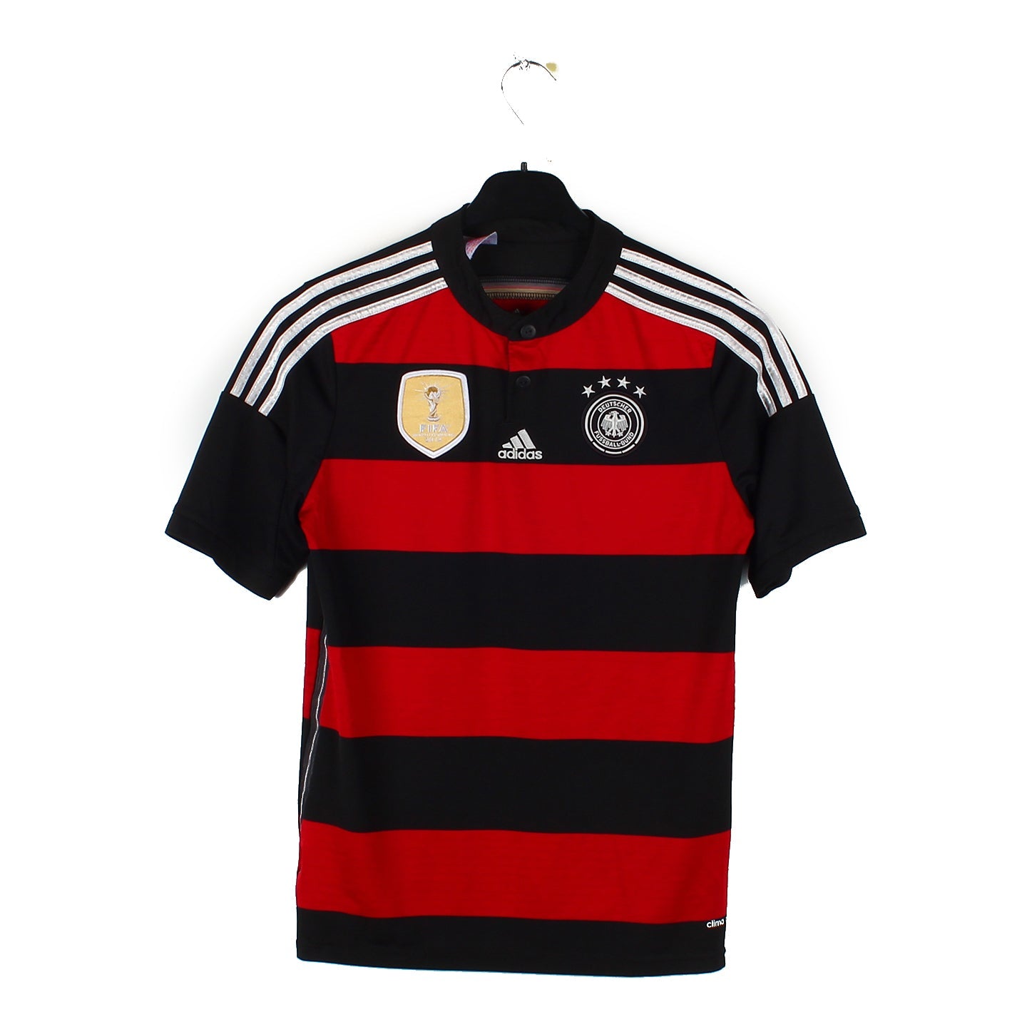 2014/15 - Allemagne (XL enfant)