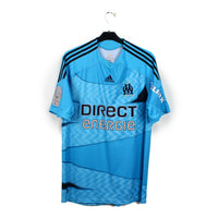 2009/10 - OM - Heinze #19 (XL)
